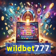 wildbet777