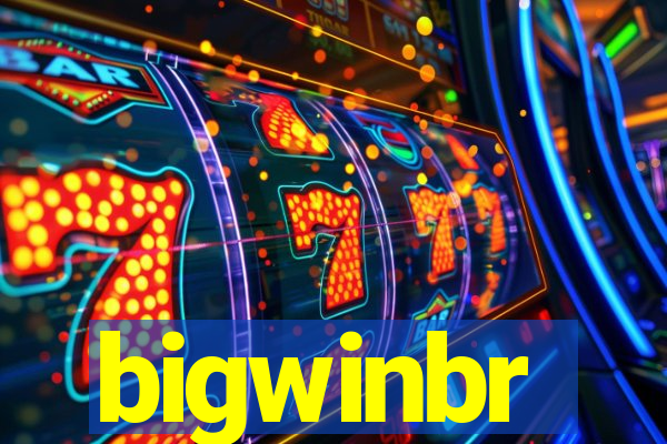 bigwinbr