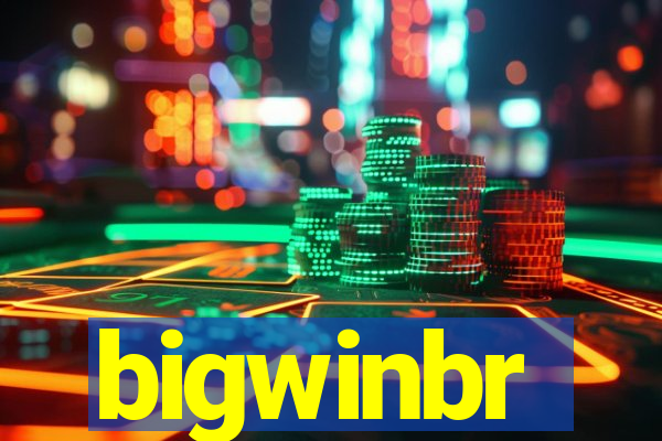 bigwinbr