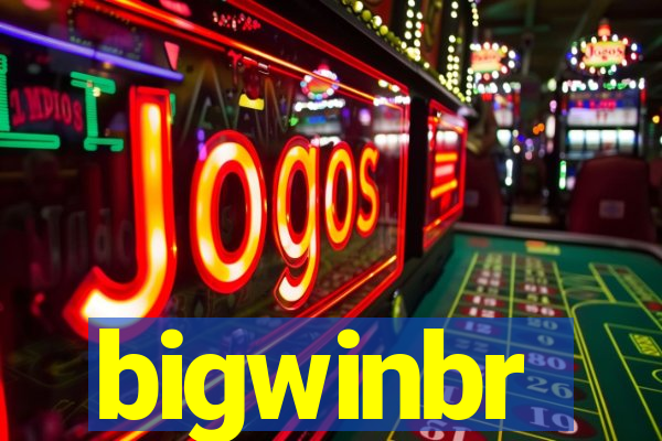 bigwinbr