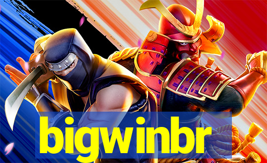 bigwinbr