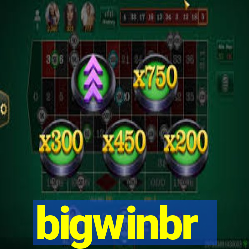 bigwinbr