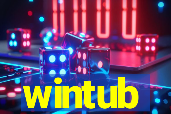 wintub