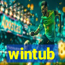 wintub