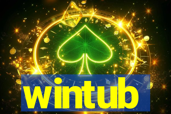 wintub