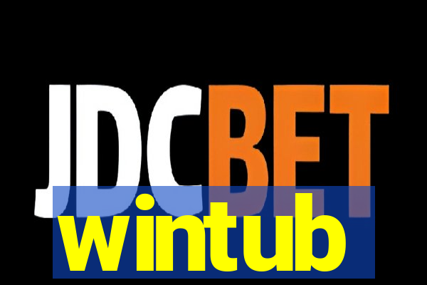 wintub