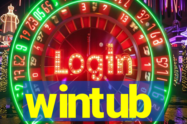 wintub