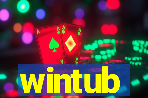 wintub