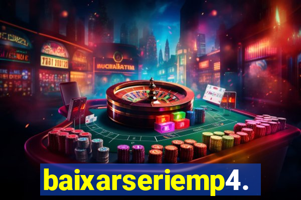 baixarseriemp4.me