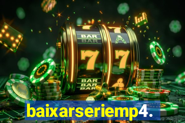 baixarseriemp4.me