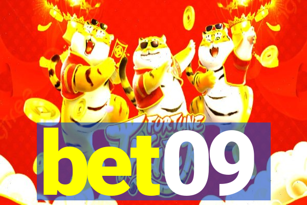 bet09