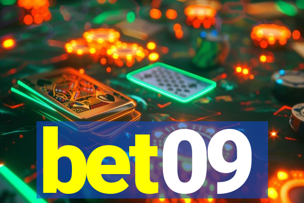 bet09