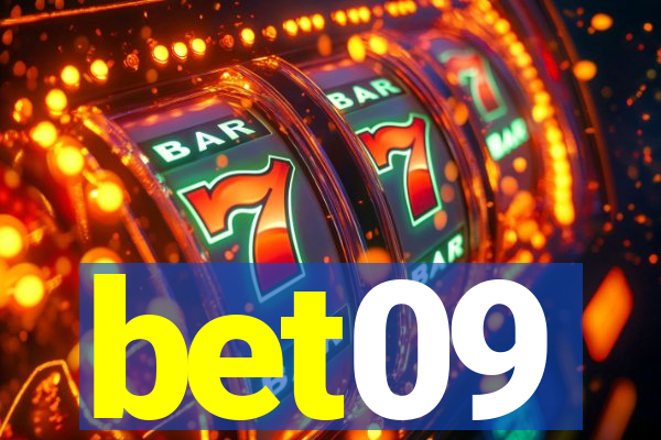 bet09