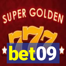 bet09