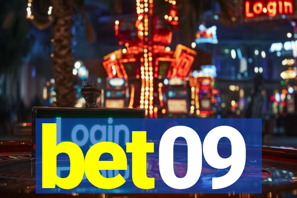 bet09