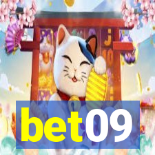 bet09