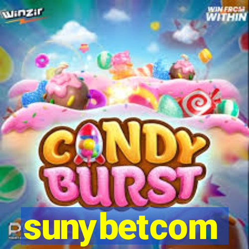 sunybetcom