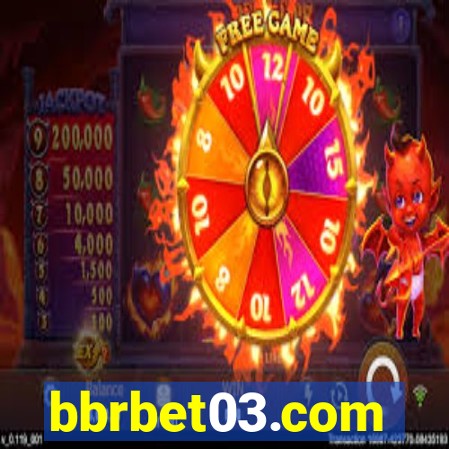 bbrbet03.com