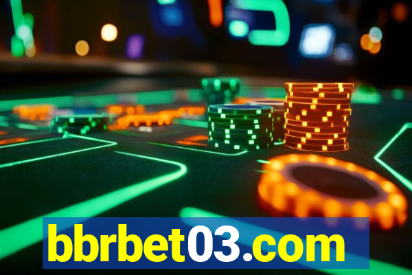 bbrbet03.com