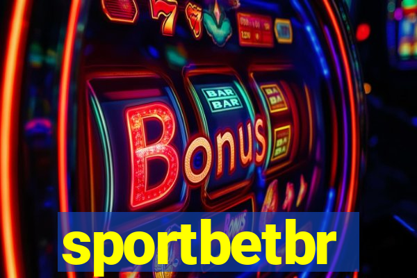 sportbetbr