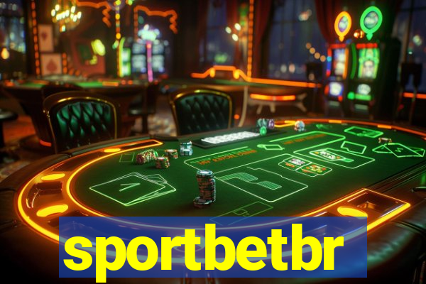 sportbetbr