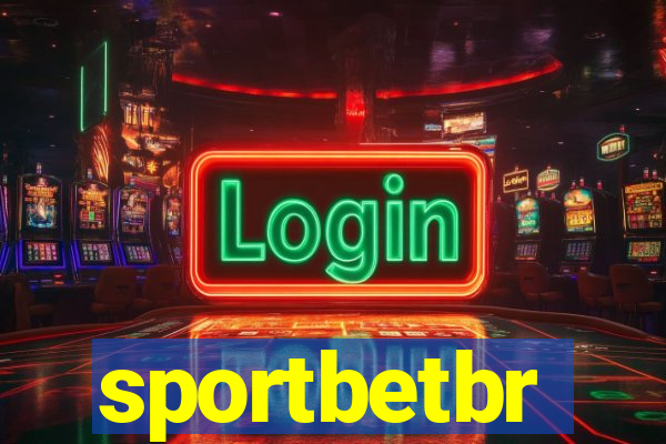 sportbetbr