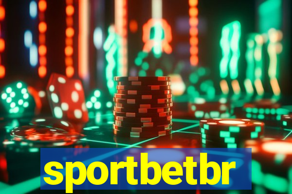 sportbetbr