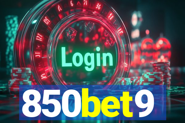 850bet9