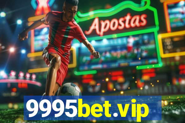 9995bet.vip