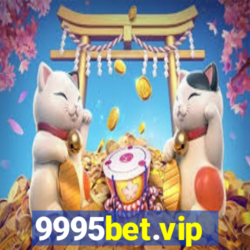 9995bet.vip