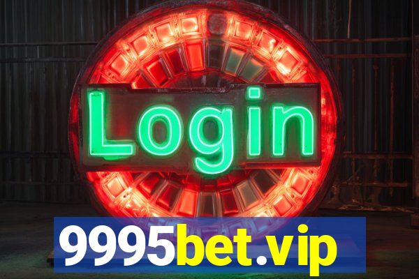 9995bet.vip