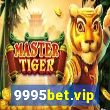 9995bet.vip