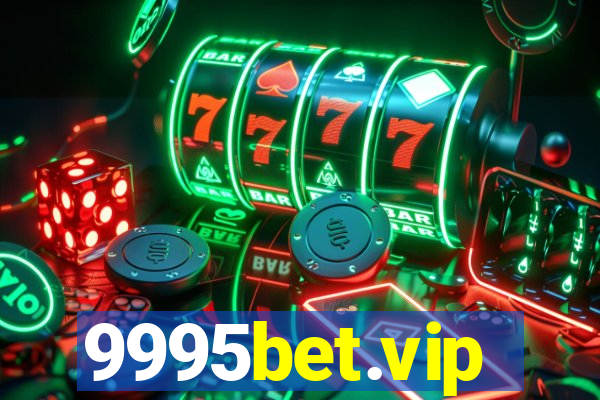 9995bet.vip