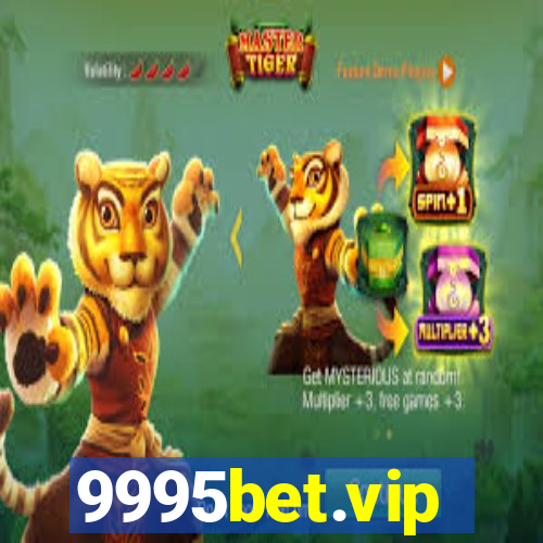 9995bet.vip