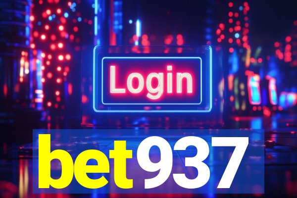 bet937