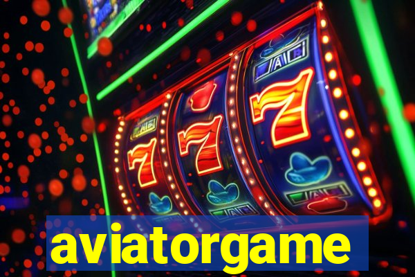 aviatorgame