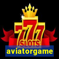 aviatorgame