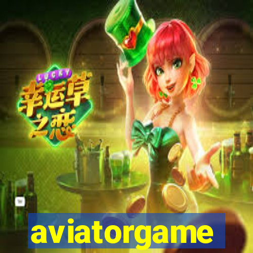 aviatorgame