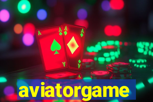 aviatorgame