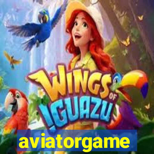 aviatorgame