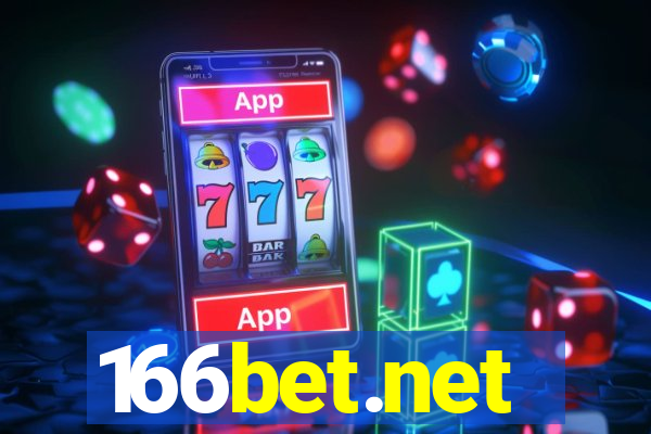 166bet.net