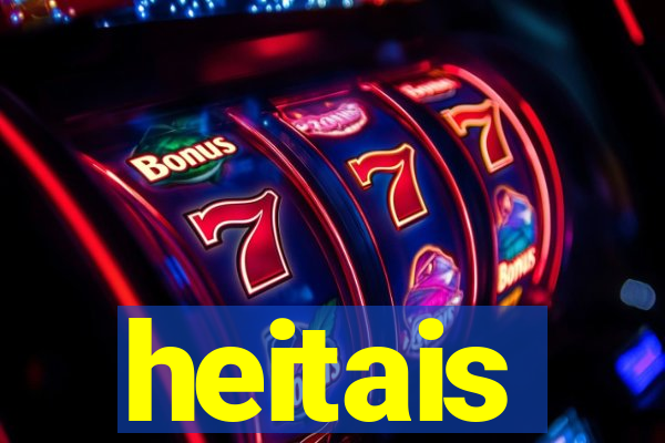 heitais