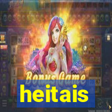 heitais