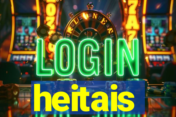 heitais