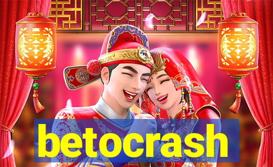 betocrash