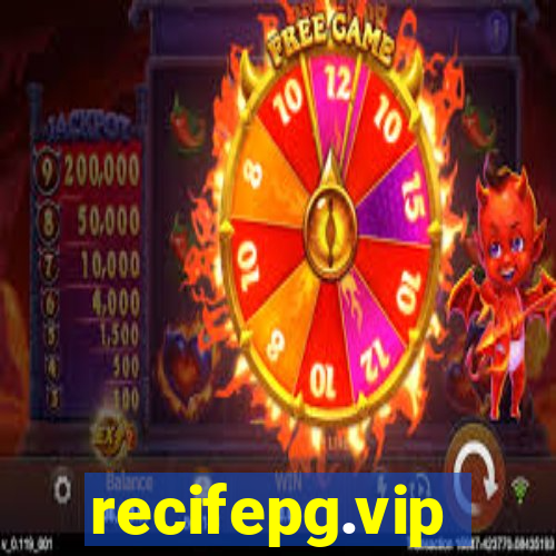 recifepg.vip