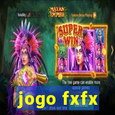 jogo fxfx