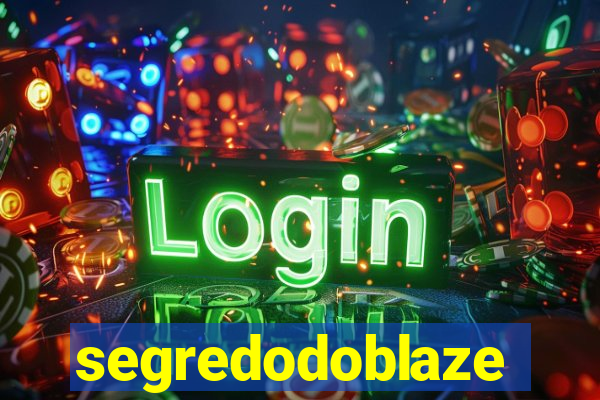 segredodoblaze