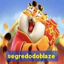 segredodoblaze