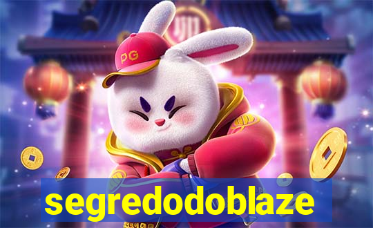 segredodoblaze